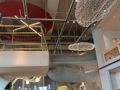 -NOKNOK若蔻亲子餐厅(天地壹方北馆店)