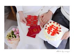 -千浔一暖DIY蛋糕烘焙(人民大学店)