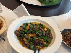 -御苑精品川菜馆(锦江店)