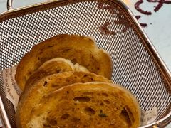 -IL Forno 意坊·意大利餐厅(花园店)