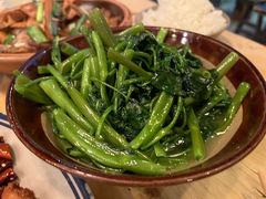 -饭江湖·江湖菜(湖广会馆店)