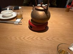 -乡里八闽·福州乡土菜(高宅店)