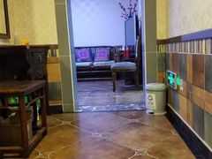 -盲人按摩(海淀黄庄店)