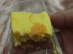 -家琳甜品(江南东店)