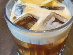 -星巴克臻选(成都太古里店)