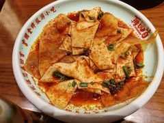 -再回首(西关木塔巷店)