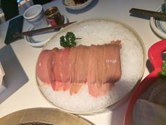 -二荆条·城市森林火锅旗舰店