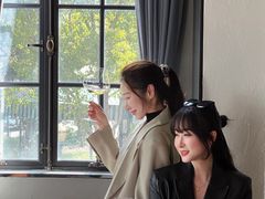 -子福慧(虹桥店)
