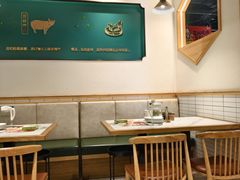 -周大厨辣椒炒肉(淮安万达店)