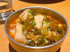 -SHAN山(前滩太古里店)