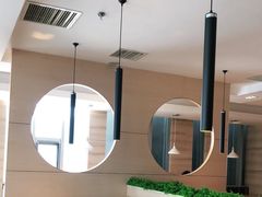 -比格比萨自助(宋家庄店)