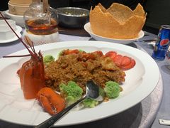 -江南府第·萧山宴(钱江世纪城店)