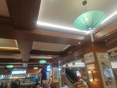 -香麒园·过桥米线·南湖雅宴