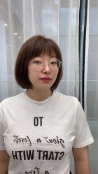 点击看大图 -5M HAIR SALON