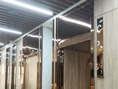 -清真·锦翔炝锅鱼(明德门店)