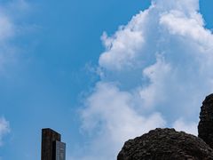-七娘山
