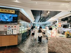 -得尔乐大酒店(南塘店)