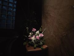 -villaa·别墅·融合菜西餐厅