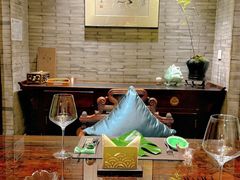 -王府茶楼茶宴·创意菜(大观园总店)