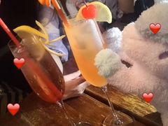 -南锣鼓巷吉他吧(鼓楼店)