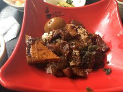 -台湾小竹(华宇广场店)