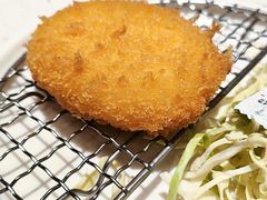 -味千拉面(又一城店)