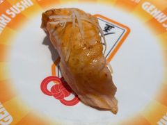 -元气寿司(东方宝泰店)
