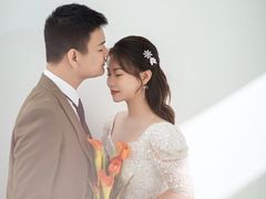 -韩国艺匠ARTIZ STUDIO(长沙店)