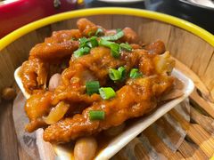 -朕之味(龙湖·西城天街店)