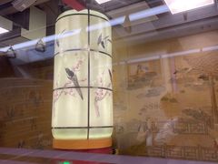 -东四民芳餐厅(世茂工三店)