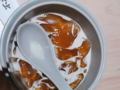 -遇见小面(东方宝泰店)