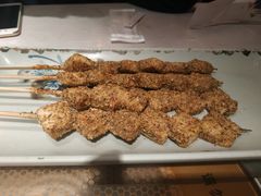 -七八冷面·延边朝鲜族美食(欢乐谷店)