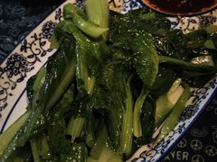 -蜗牛小馆醉乡民谣云南菜(惠新西里店)