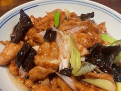 -龍聚祥烧麦馆(万达店)