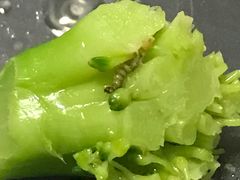 -佰搭果·广式茶餐厅(西华路店)