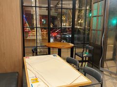 -海金滋(陕西南路店)