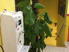 -东方童画少儿美术(莘庄体验馆)