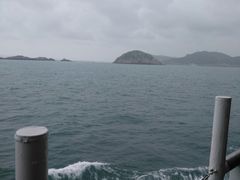 -枸杞岛