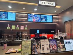 -霸王茶姬(长沙湖南大学登高路店)