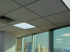 -小米手机笔记本电脑售后维修