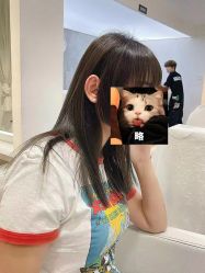 -禾里設計
