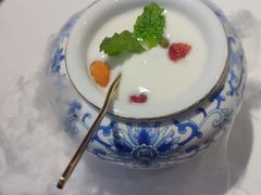 -满堂·烤鸭店·北京菜(鼓楼店)