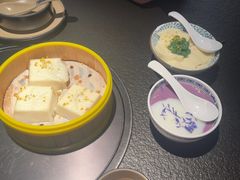 -金陵家宴·金陵春·南京菜(夫子庙店)