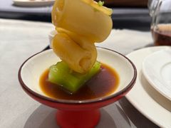 -宣和苑(华侨新村店)