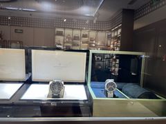 -上海恒天奢侈品(总店)