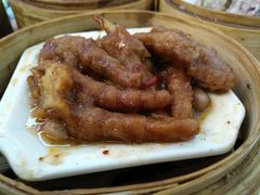 -广源肠粉王·鸡煲·羊肉煲(双龙店)