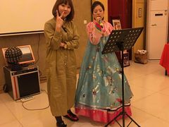 -南湖春色海鲜食府(中兴街店)