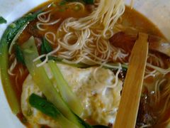 -小厨面(巨野路店)