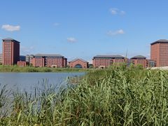 -浙江大学(之江校区)