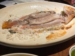 -星叶·东南亚料理(宁波万象汇店)